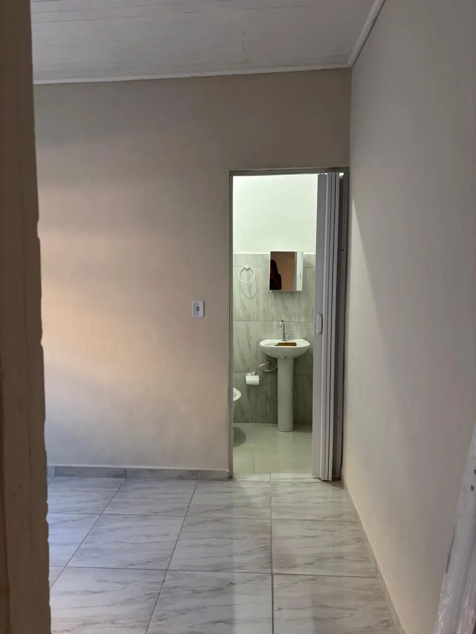 foto - Praia Grande - Guilhermina