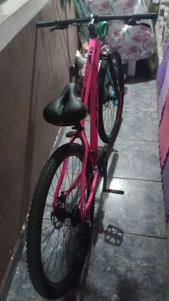 Baratinha - Foto 2