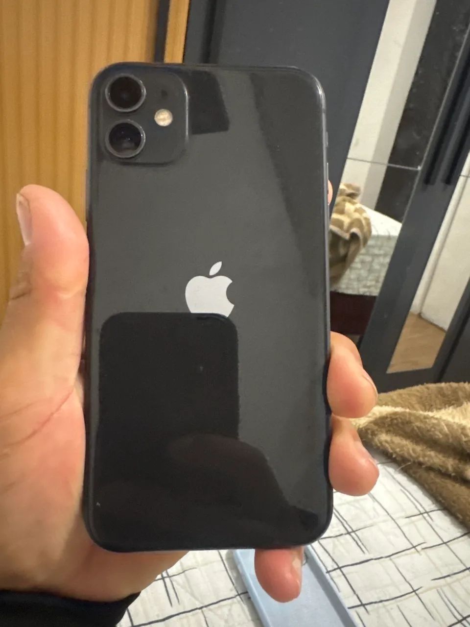 iPhone  128gb - Foto 3