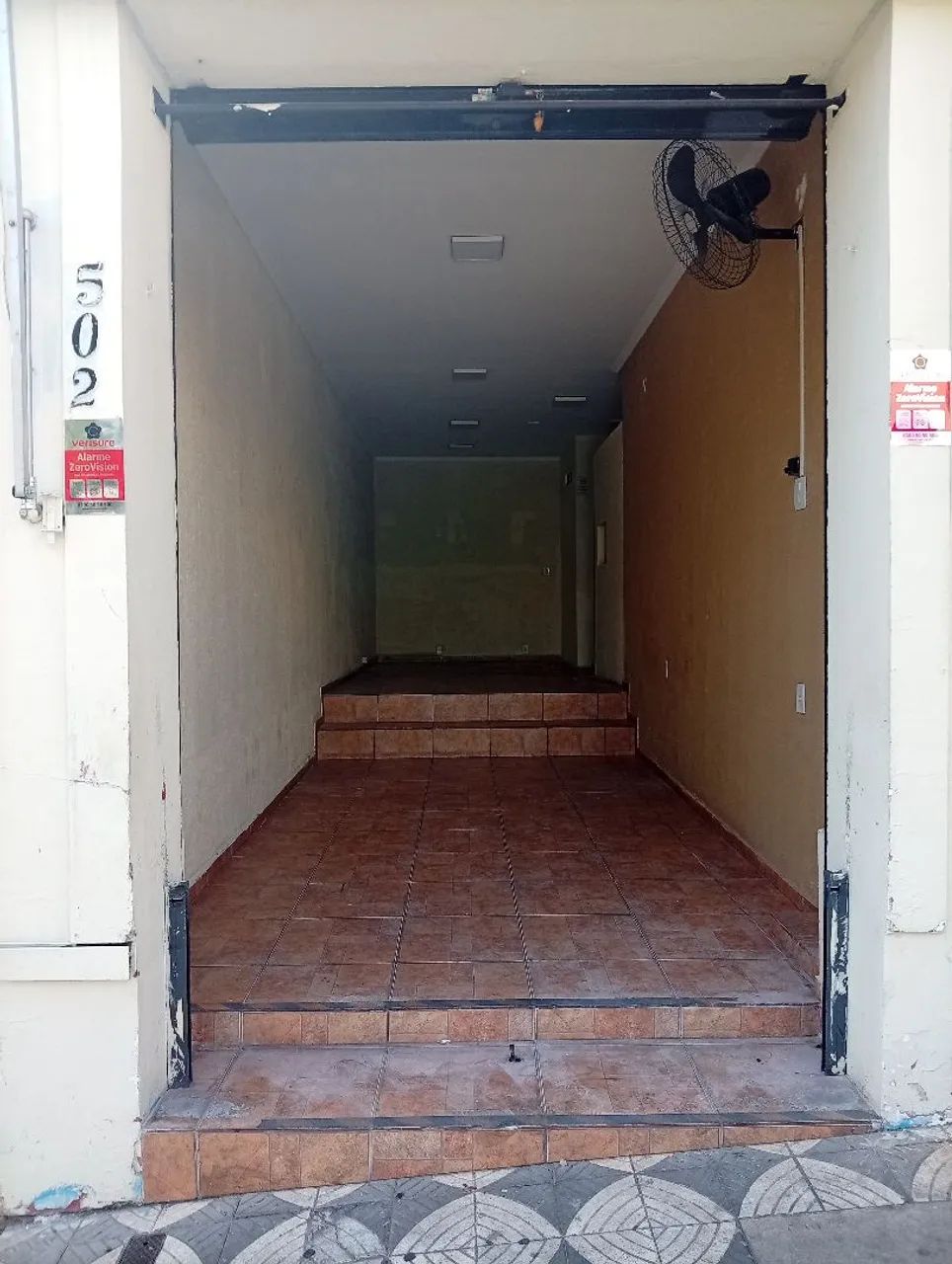 Foto - Sorocaba - Centro