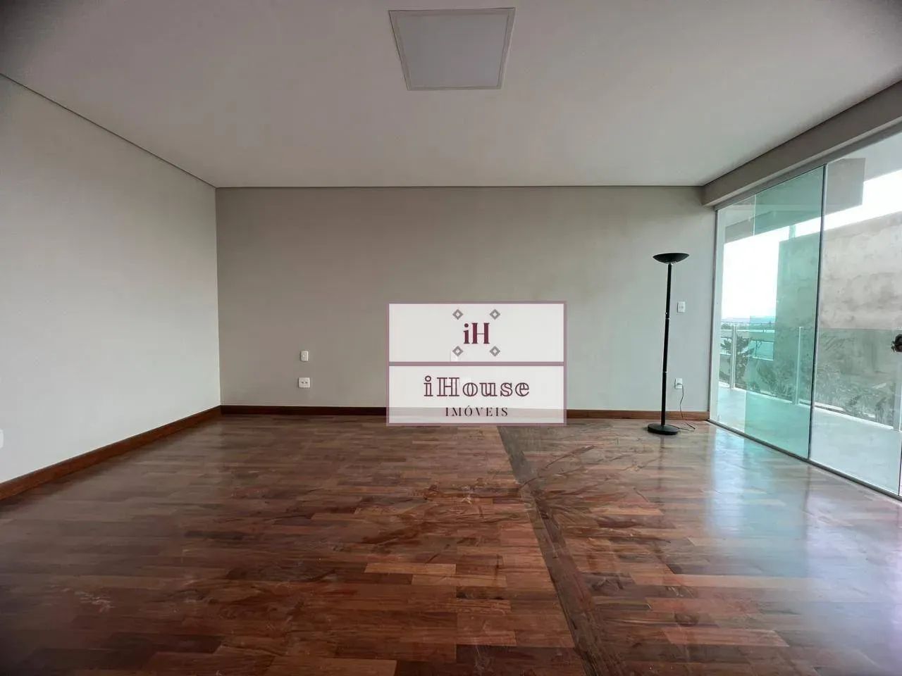 Casa a venda e Locação no Alphaville - Foto 4