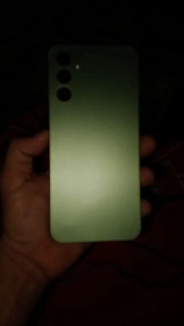 Celular  - Foto 2