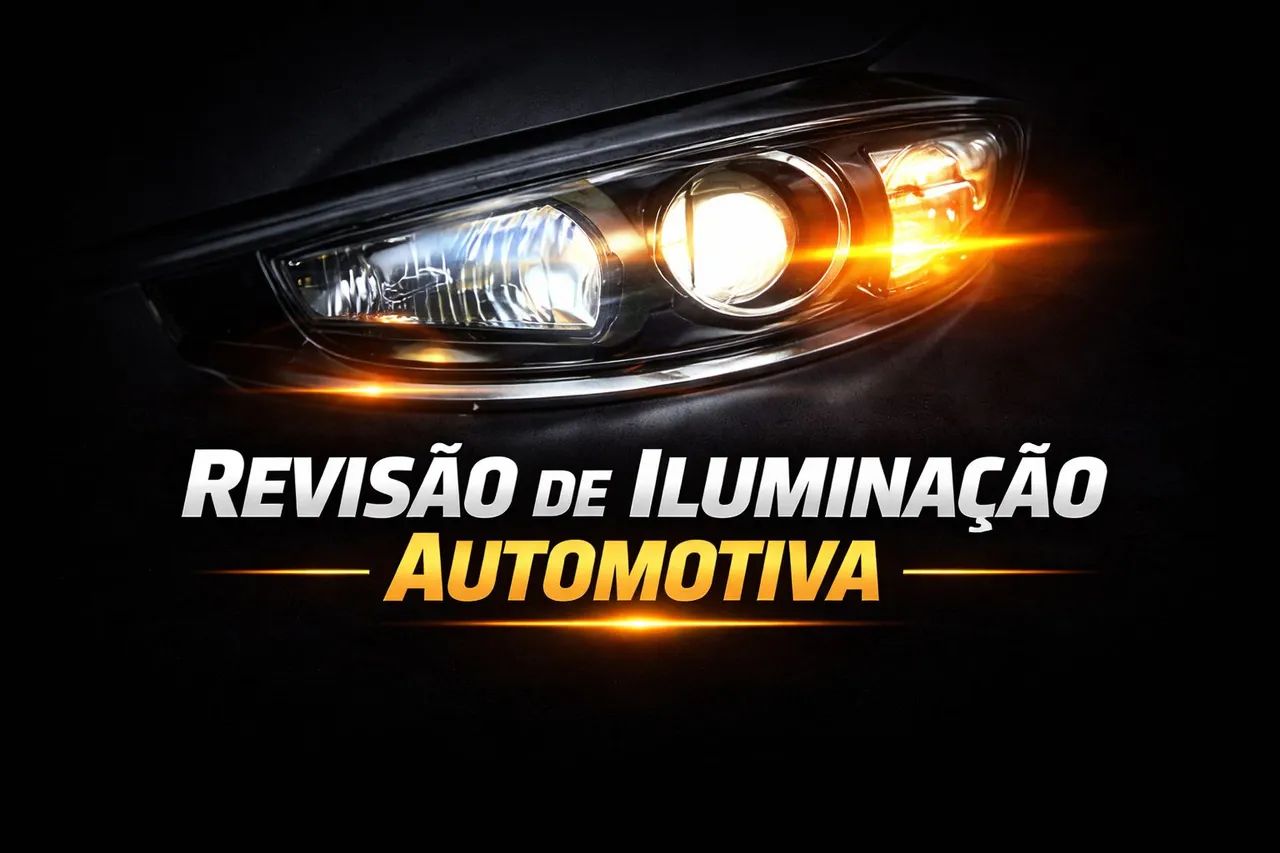S&C DELIVERY AUTO SERVICE ELÉTRICA  - Foto 5