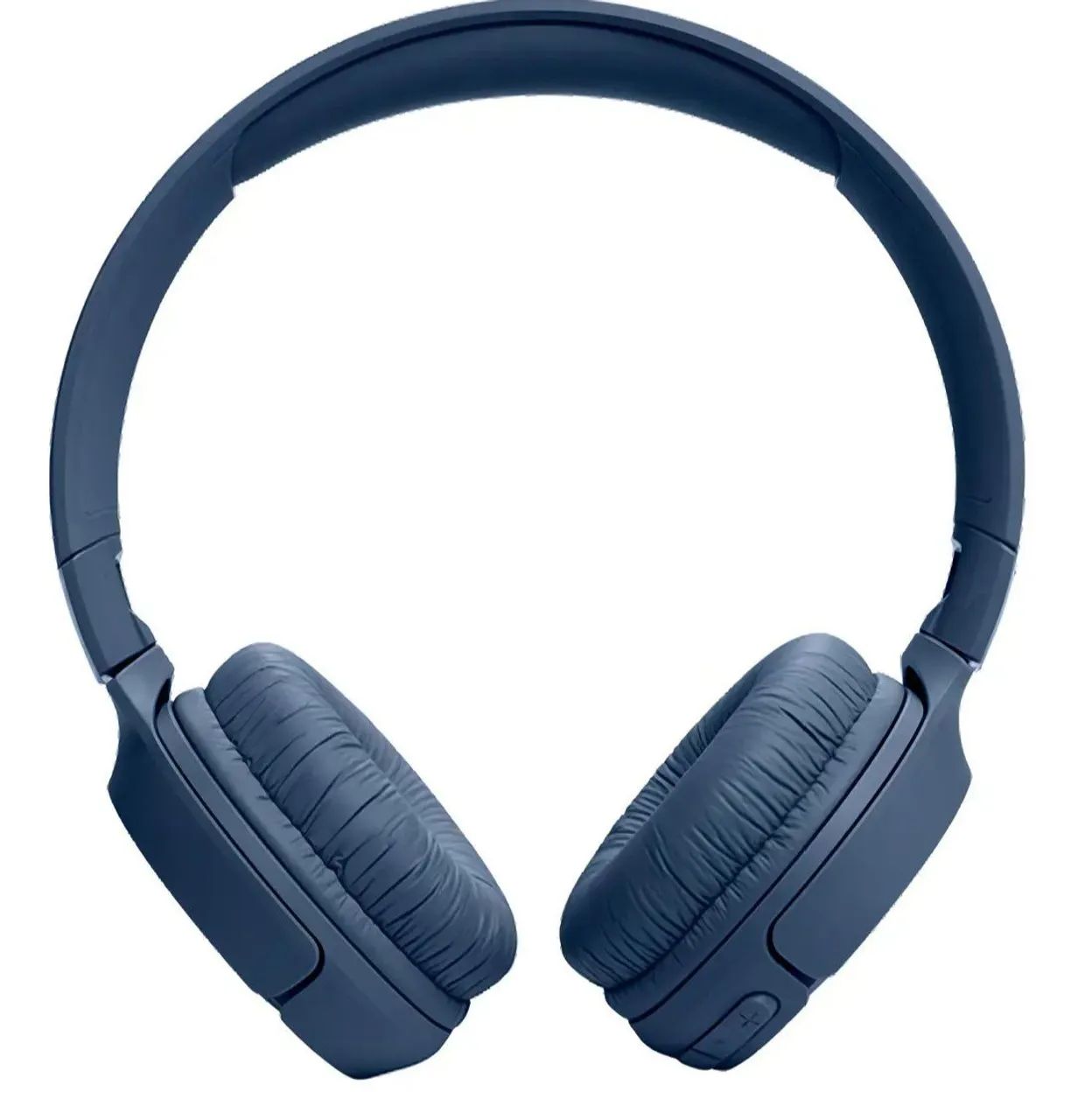 Fone jbl  - Foto 3