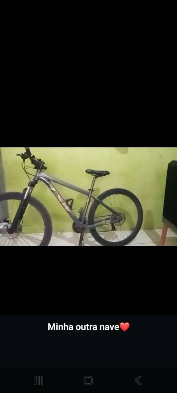 Bike  - Foto 2