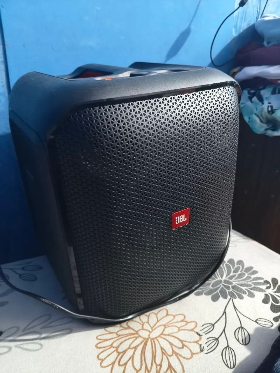 Caixa de som JBL  !! - Foto 3
