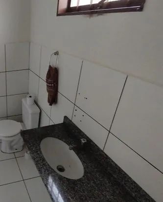 Ponto Comercial para Venda em Terra Boa, Centro, 2 banheiros - Foto 5