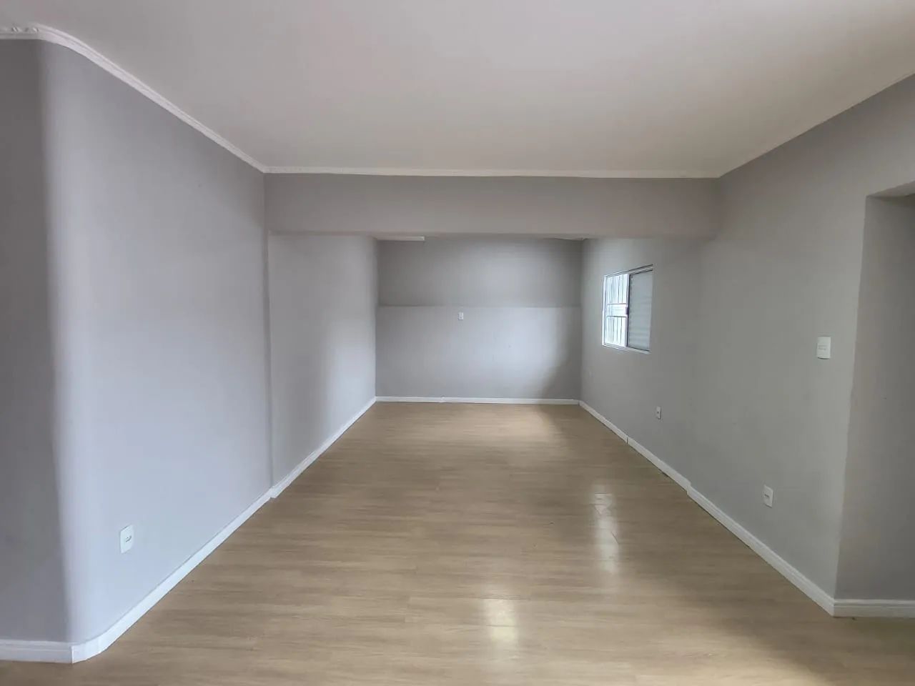Casa de 4 quartos no Santa Mônica. - Foto 5