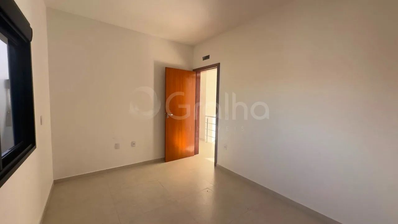 Sobrado com 3 quartos em Potecas - Foto 3