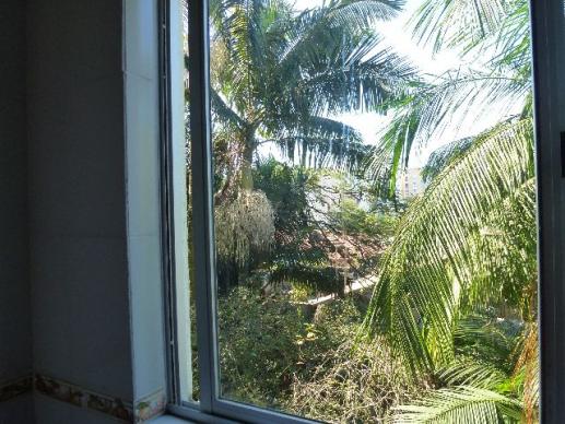 ÓTIMO apartamento 2 Qtos Lindo Santo Antonio - Foto 6