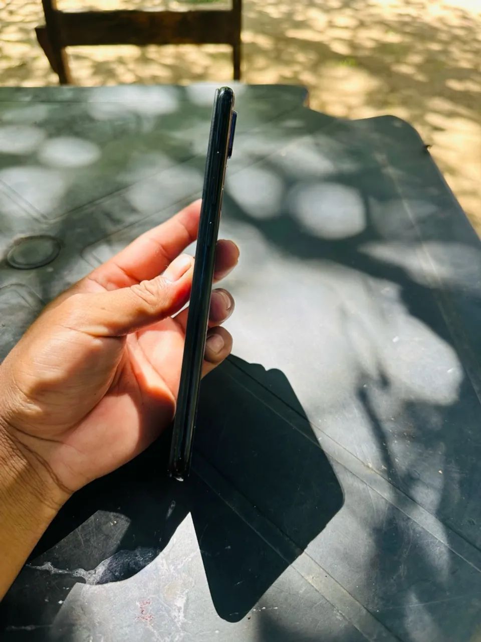 Redmi note 7  - Foto 4
