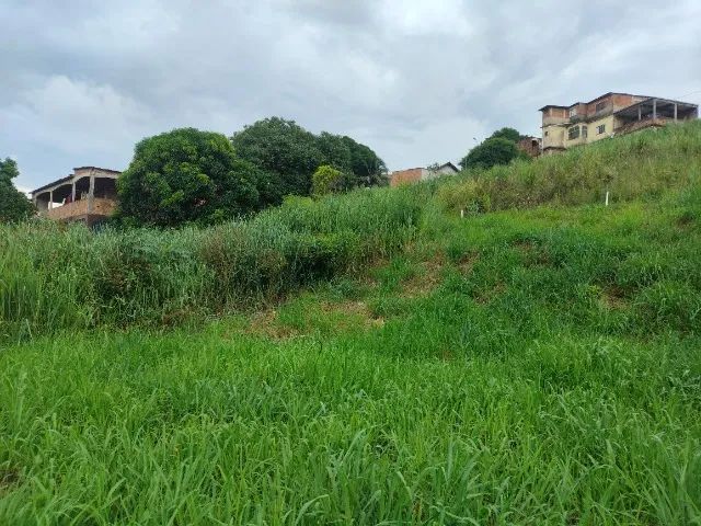 Vendo ou troco Terreno com 350m² - Foto 4