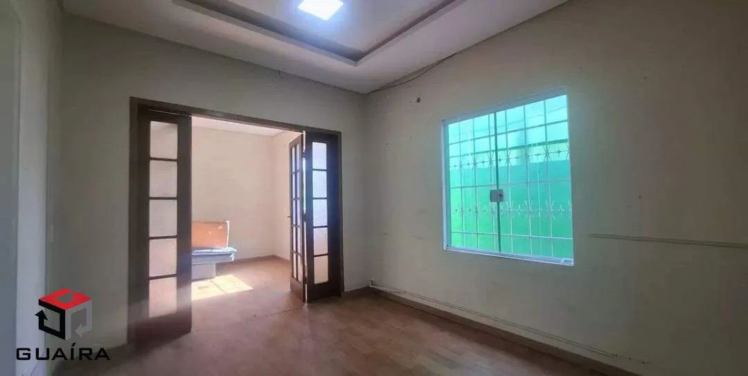 Casa Térrea à venda 2 quartos 2 vagas Das Nações - Santo André - SP - Foto 2