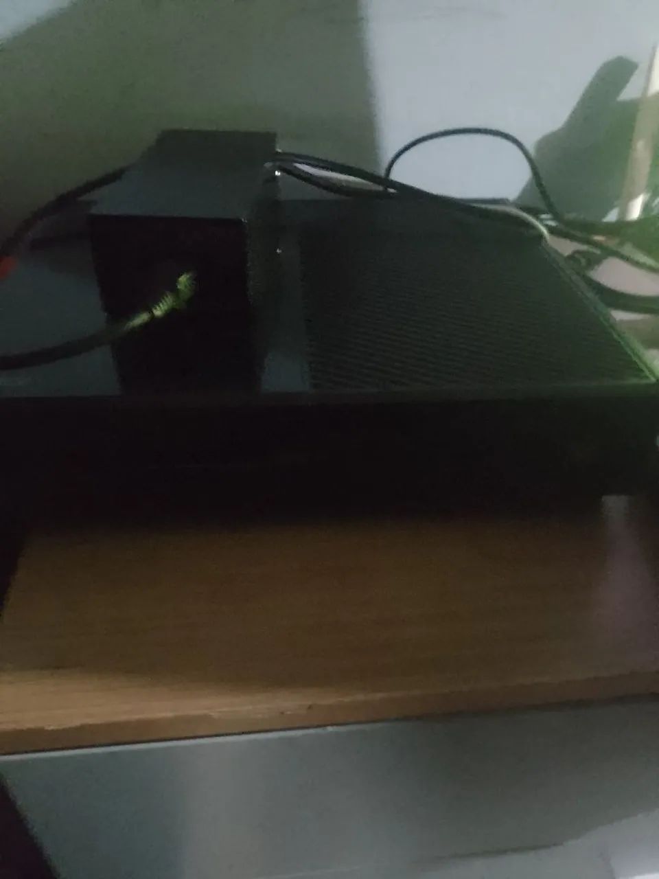 Xbox one  - Foto 2