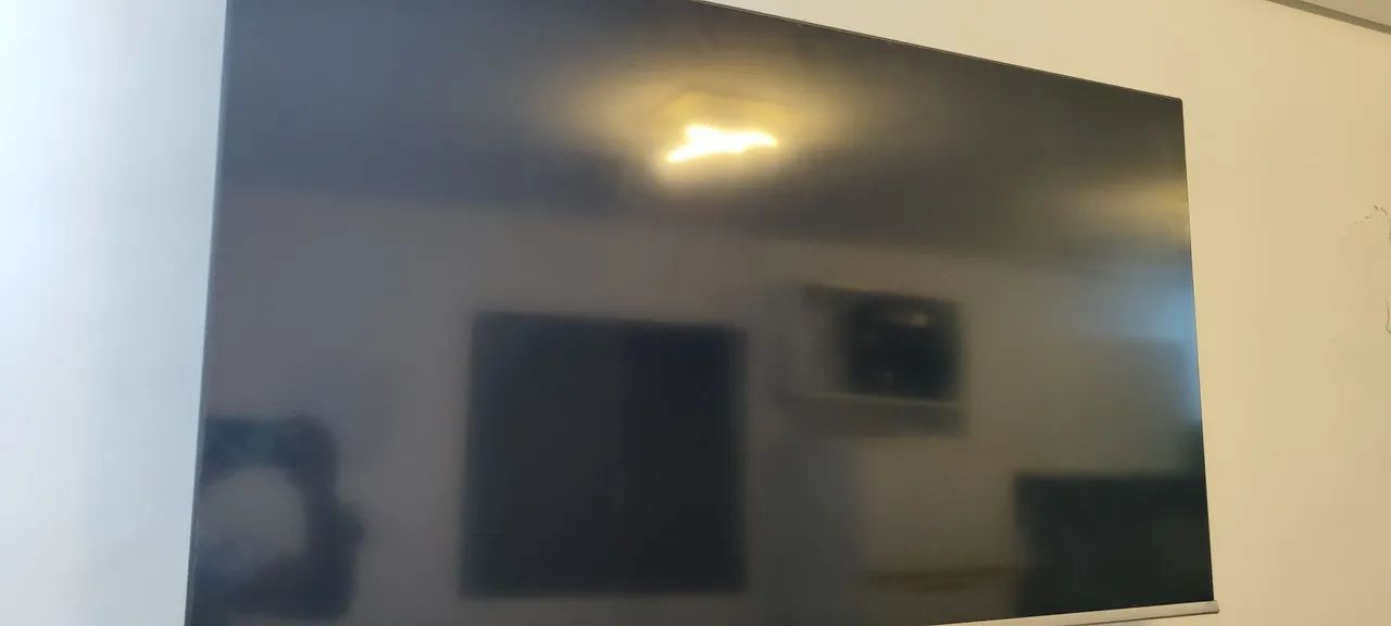 TV Semp Toshiba(com defeito)