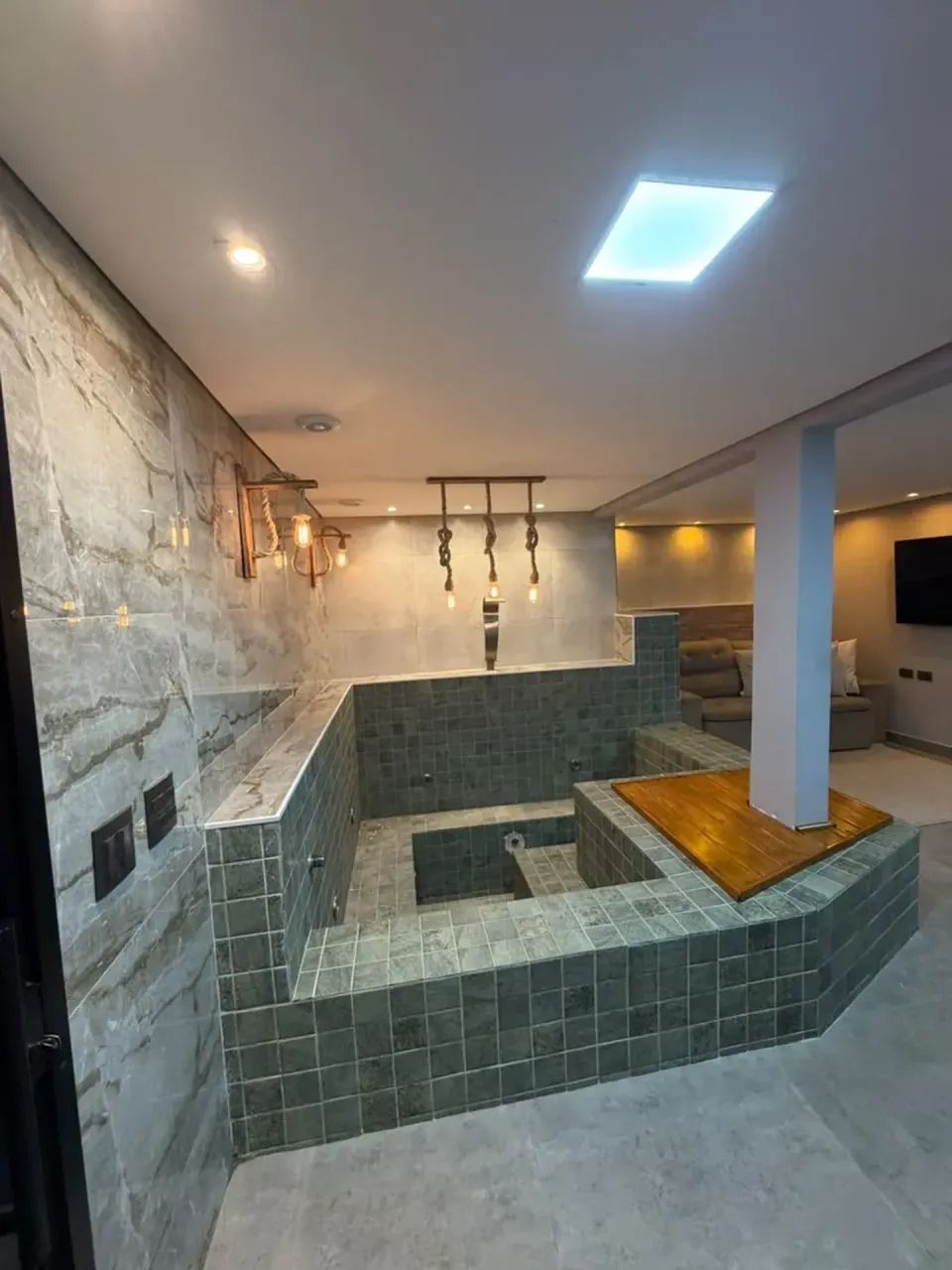 Casa para venda em Cajamar/SP. | Cód.  1CM25P8-CP3 - Foto 2