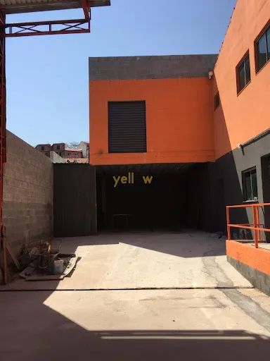 Comercial Galpão em Arujá - Foto 2