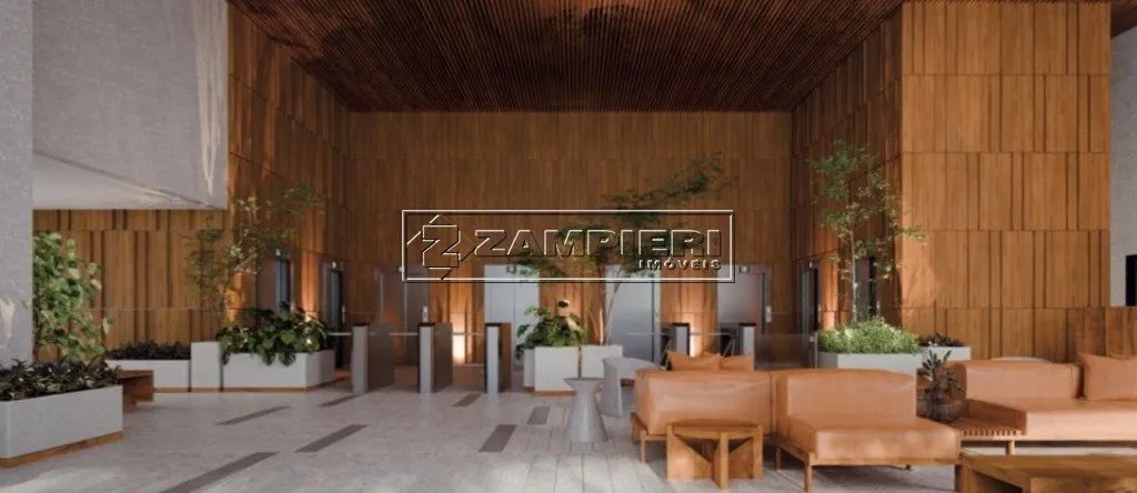 Parque Contemporâneo - THE OFFICE | Jacarecica - Foto 3