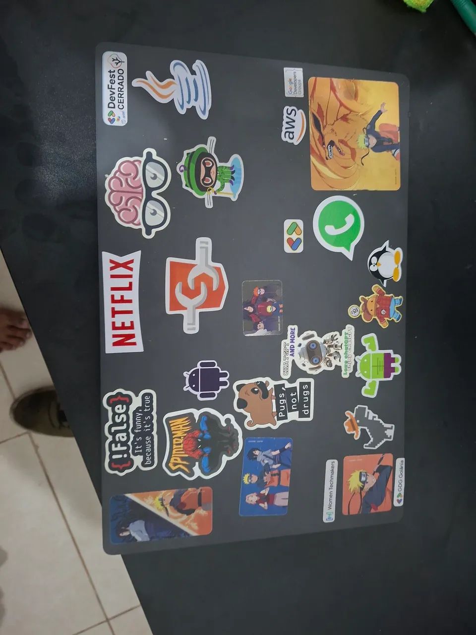 Notebook galaxy book 2. - Foto 3