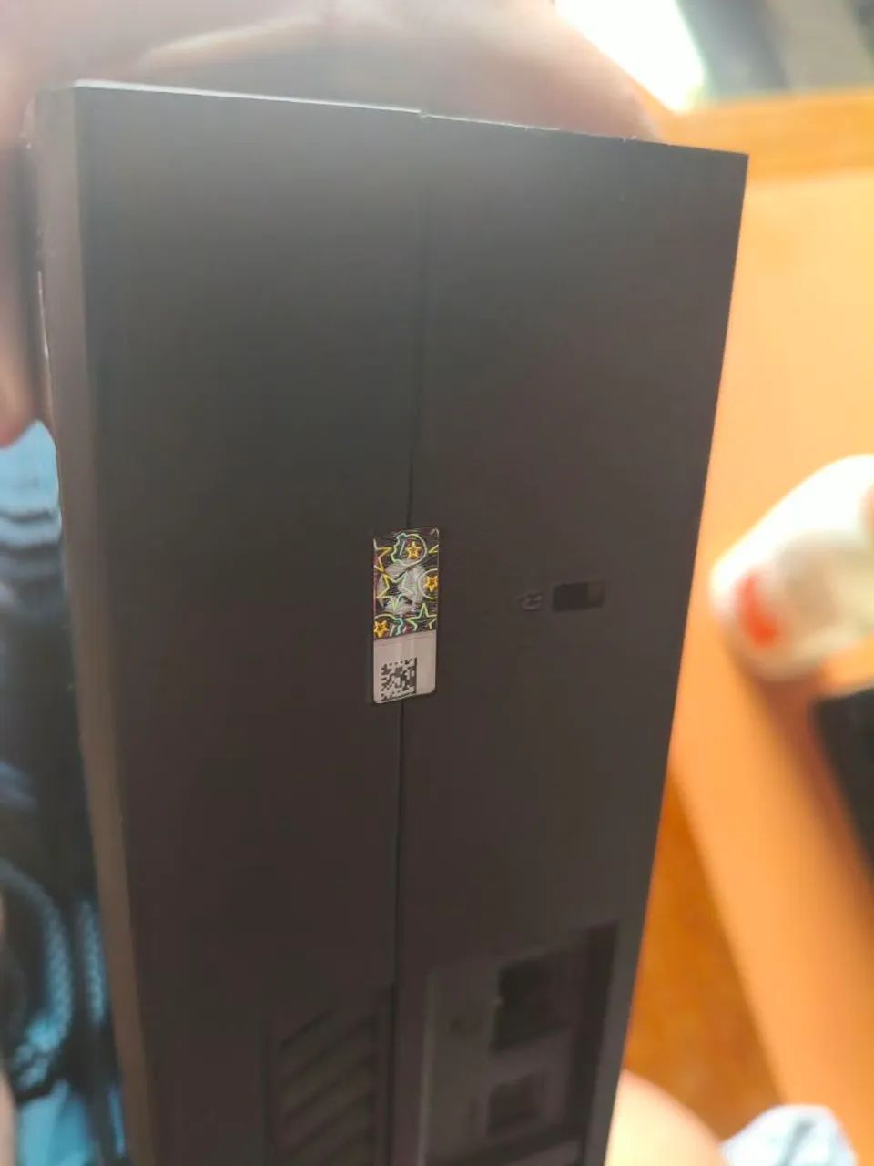 Xbox one - Foto 3