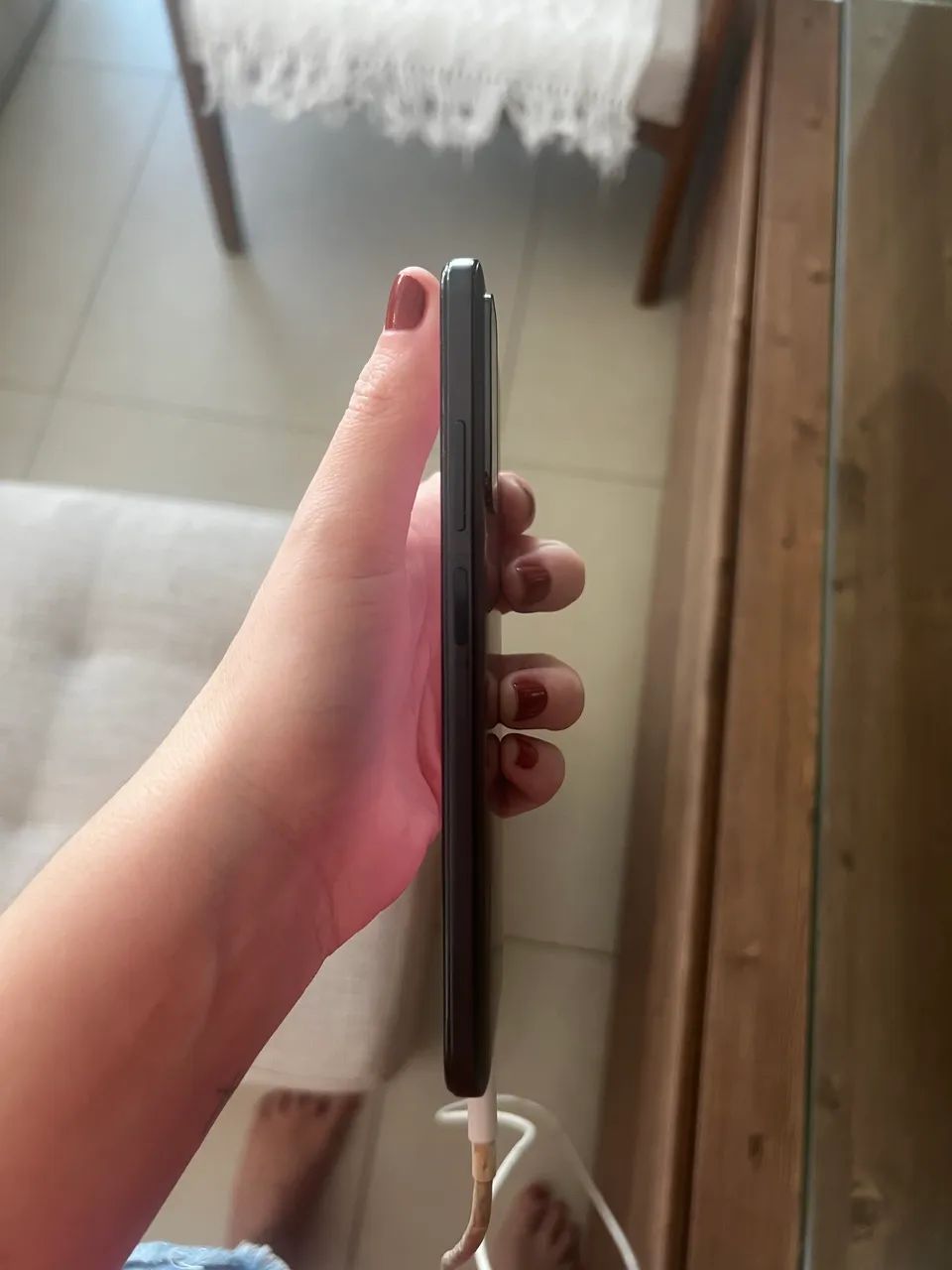Xiaomi Redmi Note 11 Dual Sim 128gb 6gb - Foto 3