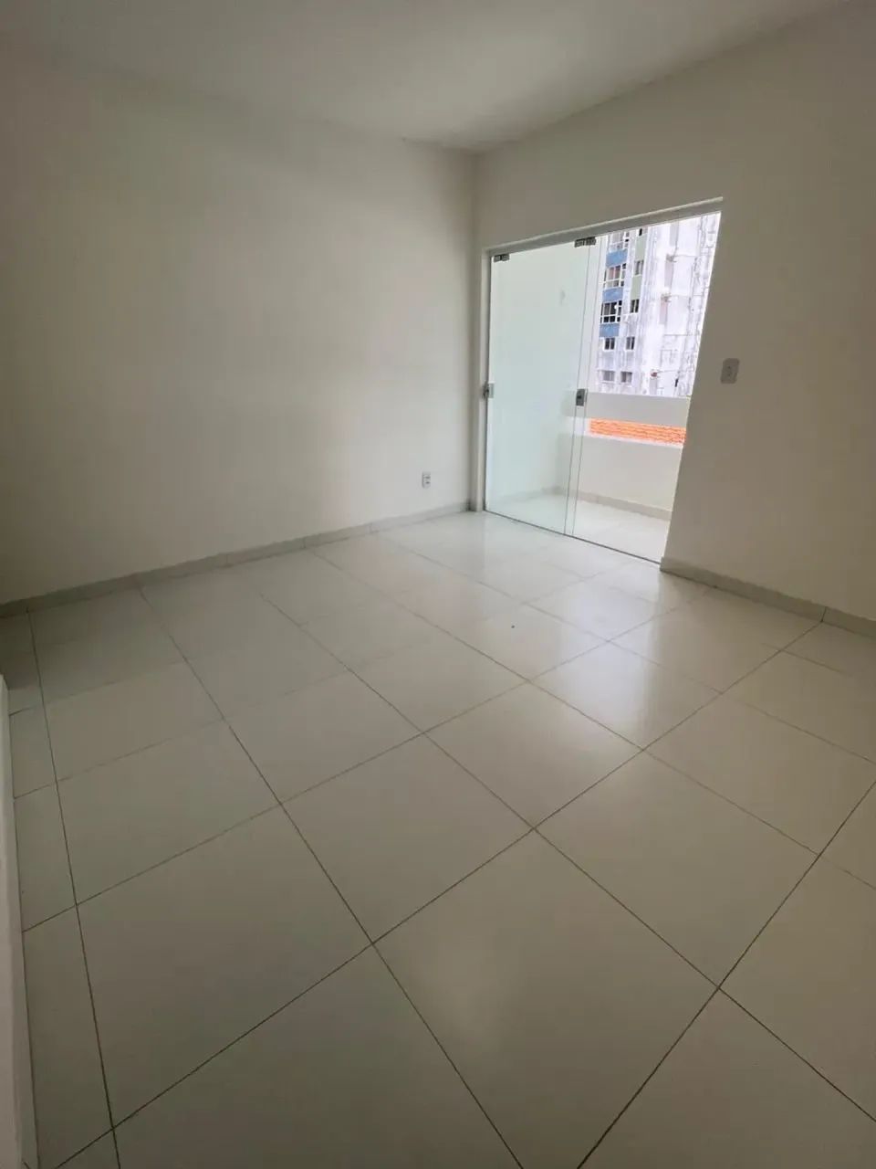 APARTAMENTO BARRA - Foto 3