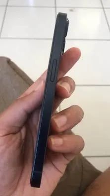 Iphone 13 128GB - Foto 3