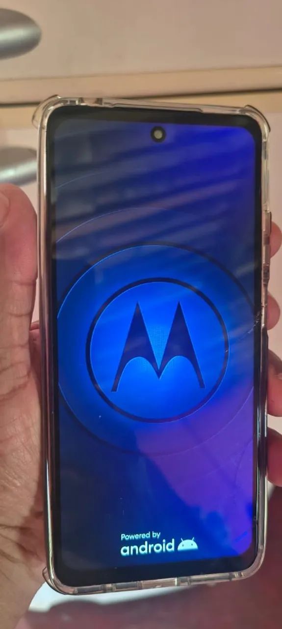 Celular moto e24 - Foto 5