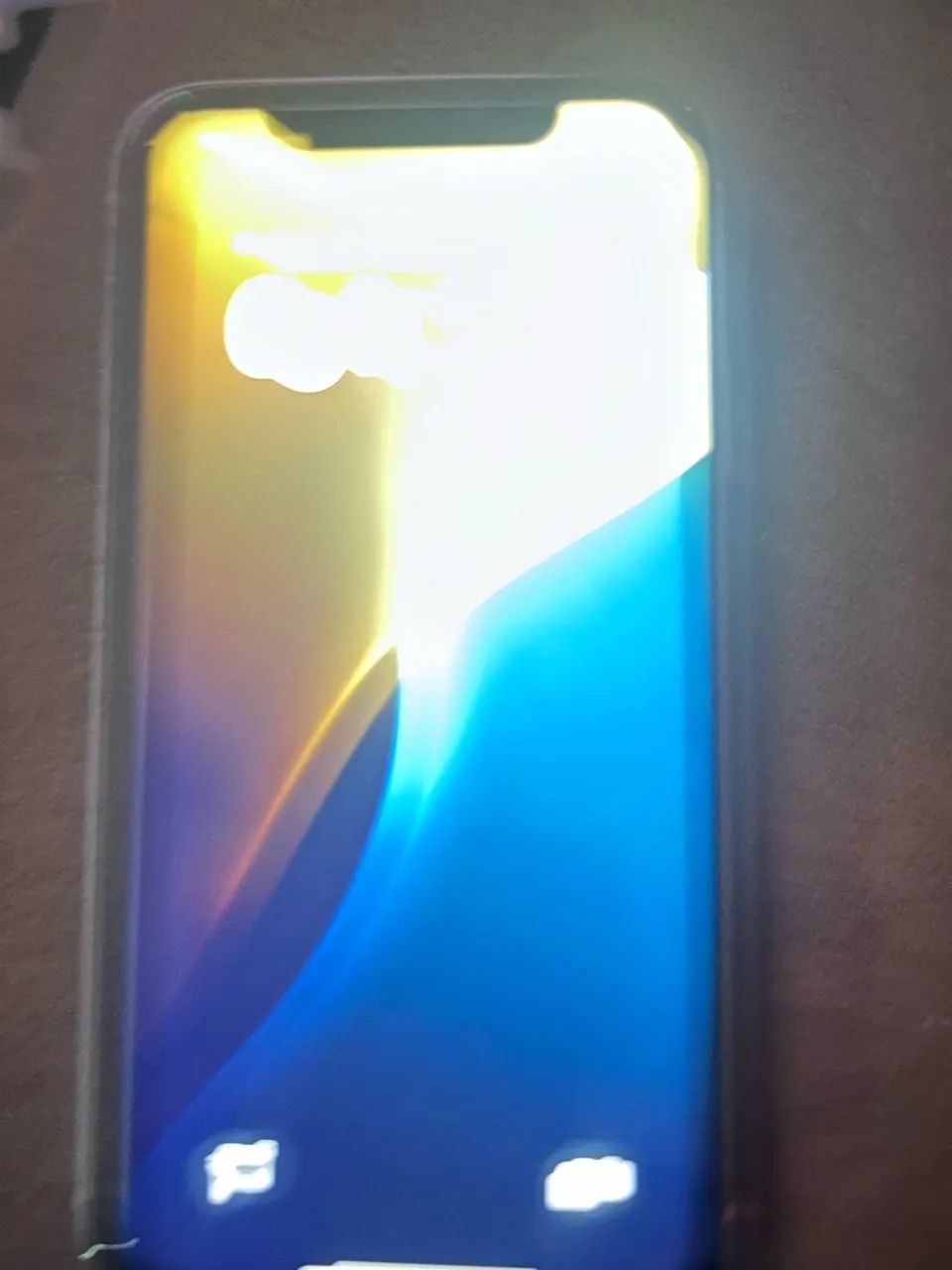 Iphone xr 64 gb - Foto 5