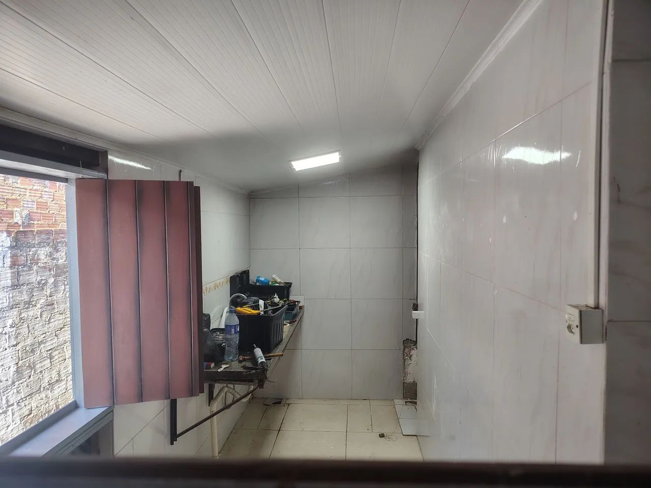 Casa na praia de garça torta 1,500$ - Foto 4