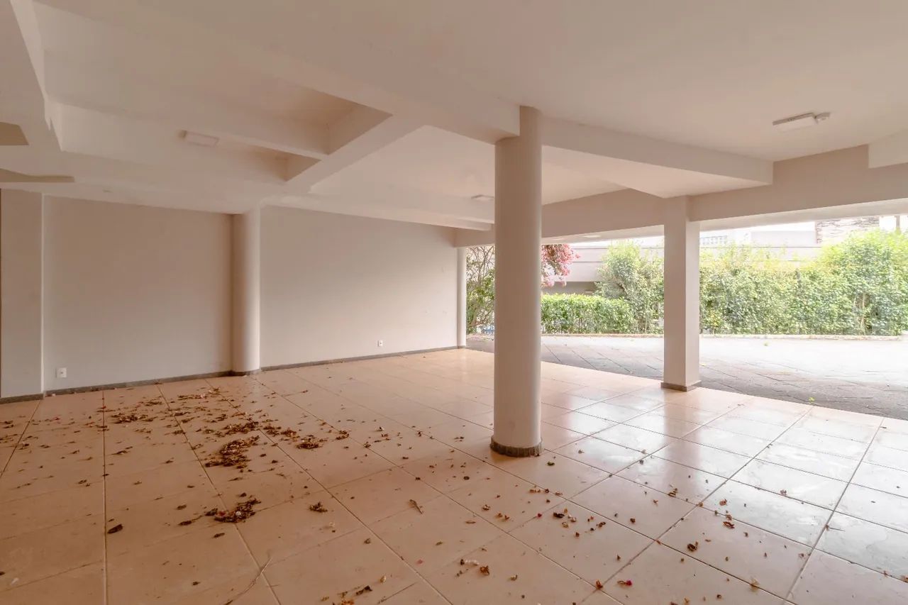 Casa em Condomínio Fechado com 04 quarto - Foto 4