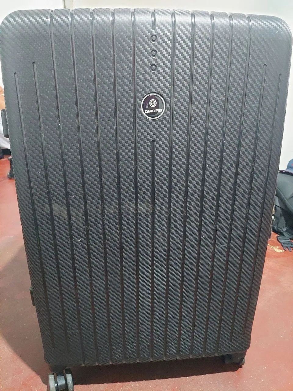 MALA DE VIAGEM  - Foto 3