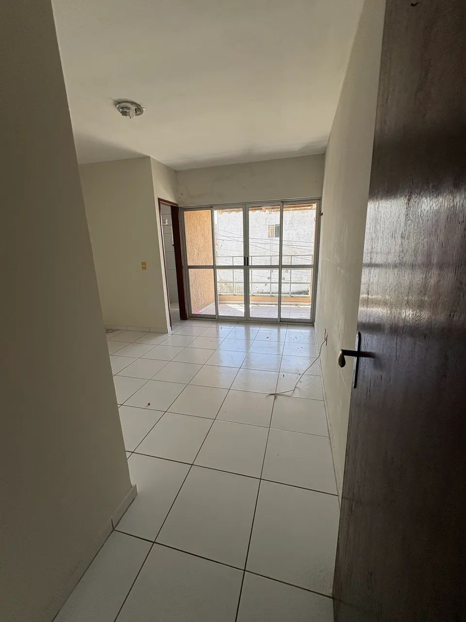 Venda casa Maria Lacerda  - Foto 2