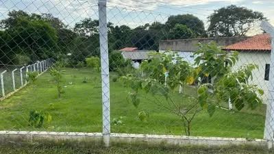 Lote Jardim Presta / Itaici  - Foto 2