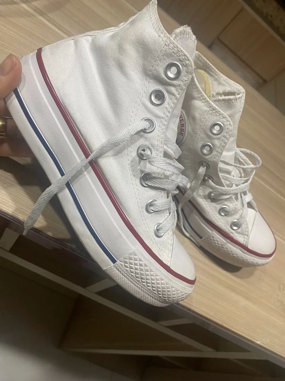 Allstar novo  - Foto 2