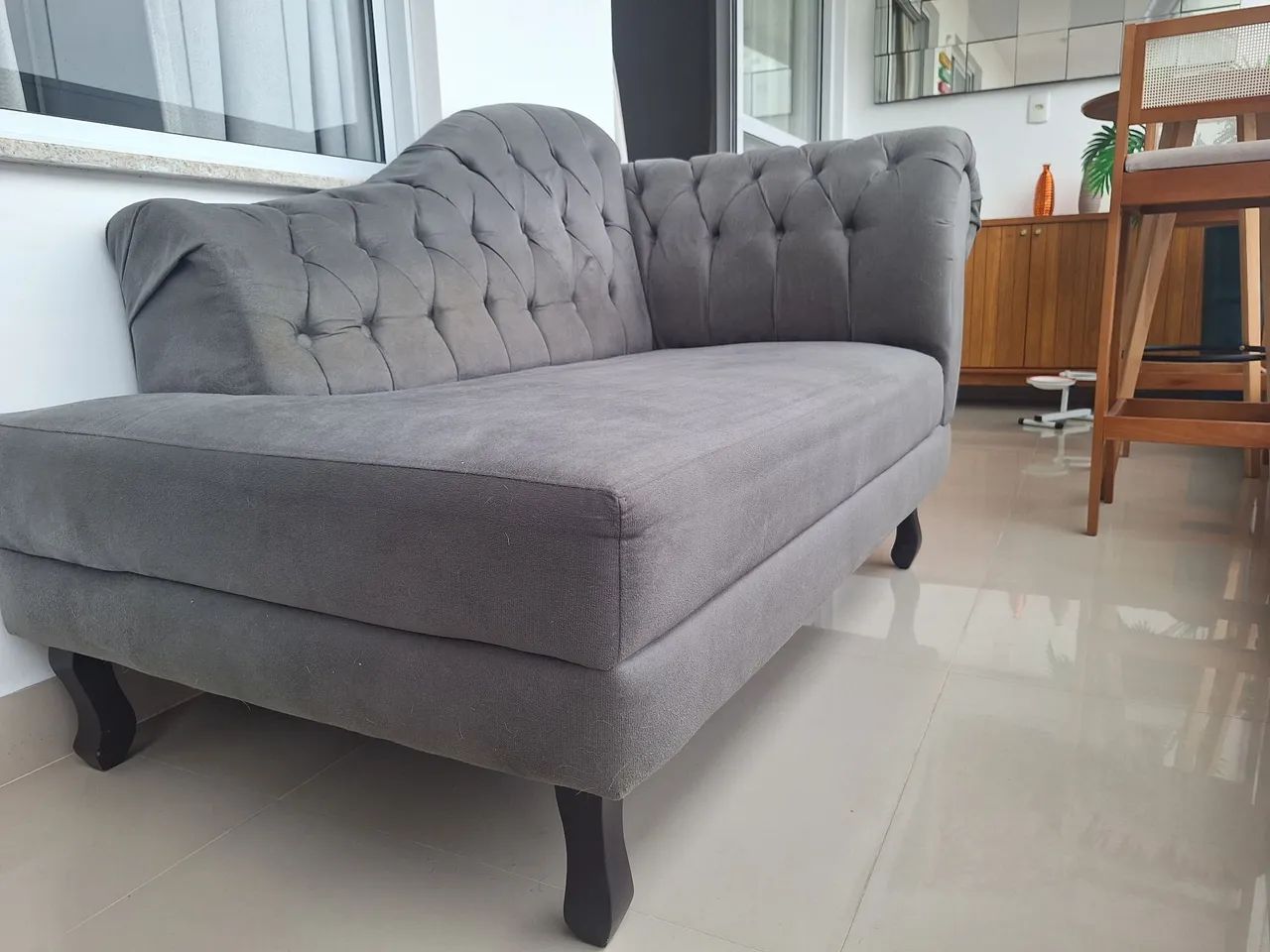 Divã  - Foto 2