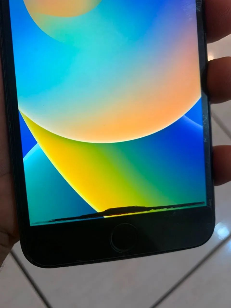 iPHONE 8 PLUS - Foto 5