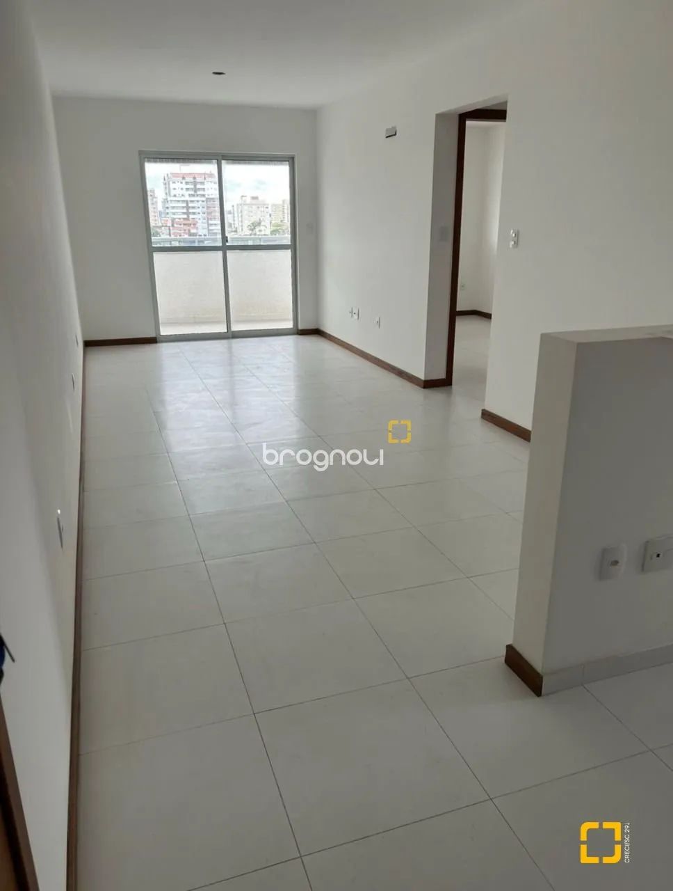 Apartamentos - Rio Caveiras, Biguaçu - Foto 3