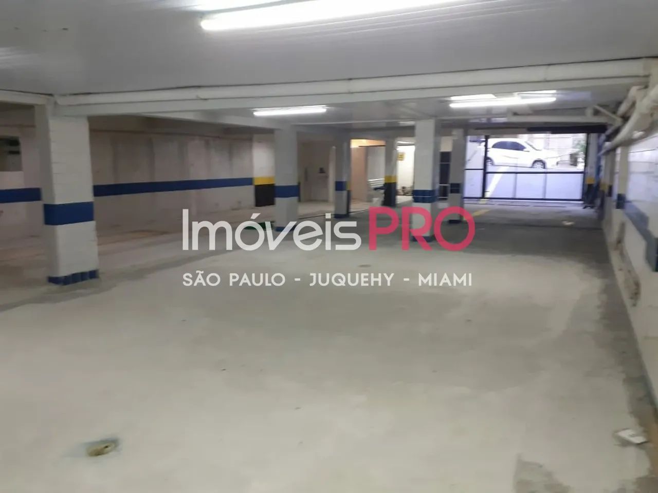 Prédio, Alto de Pinheiros - São Paulo - Foto 5