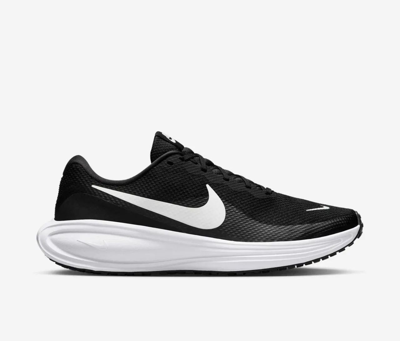 Tênis Nike - Foto 2
