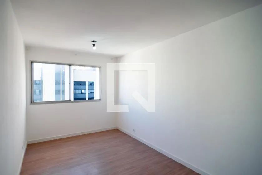 Apartamento à Venda - Brooklin, 1 Quarto, 47 m2 - Foto 3