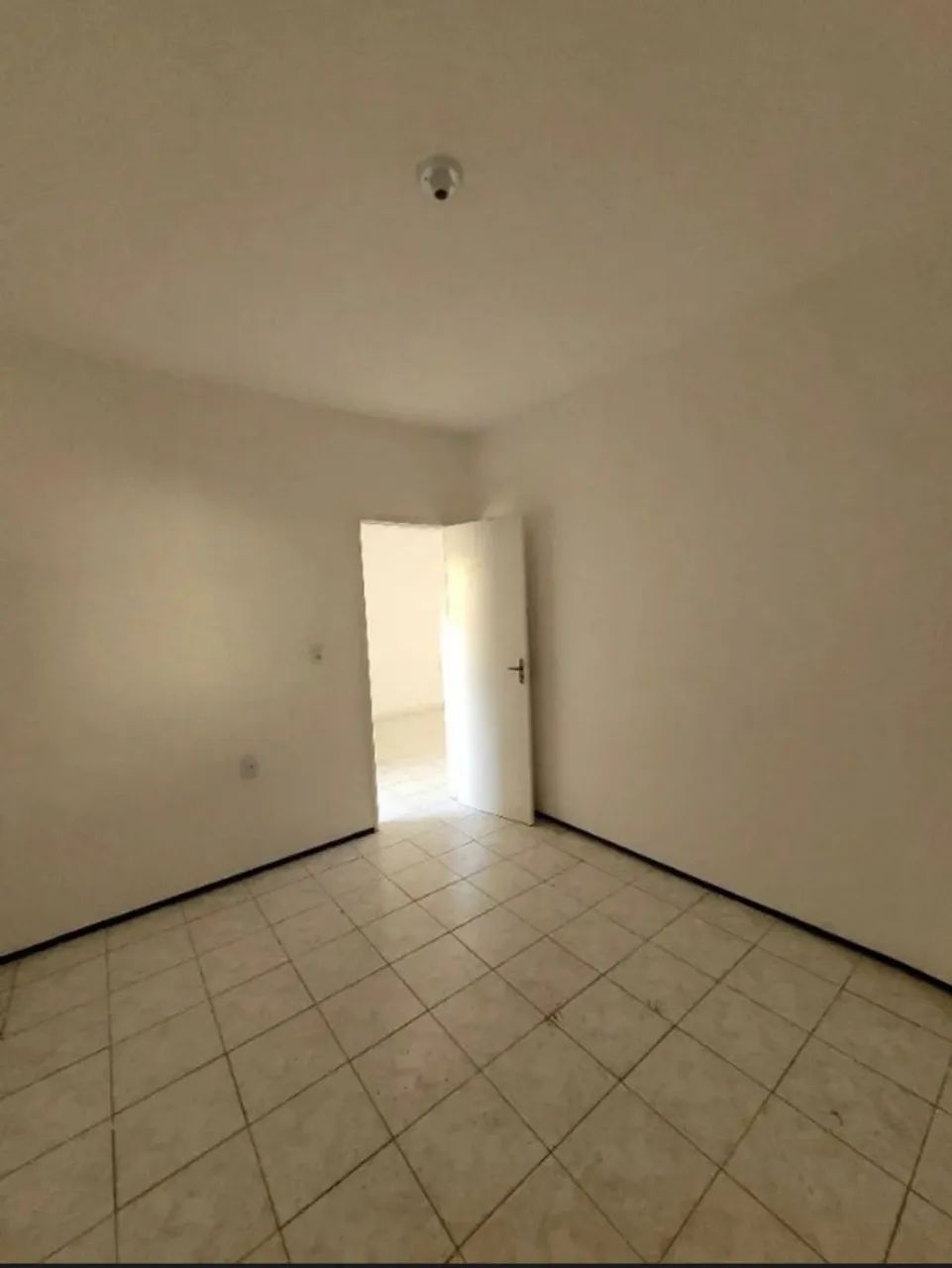 CASA NO ICOARACI * - Foto 3