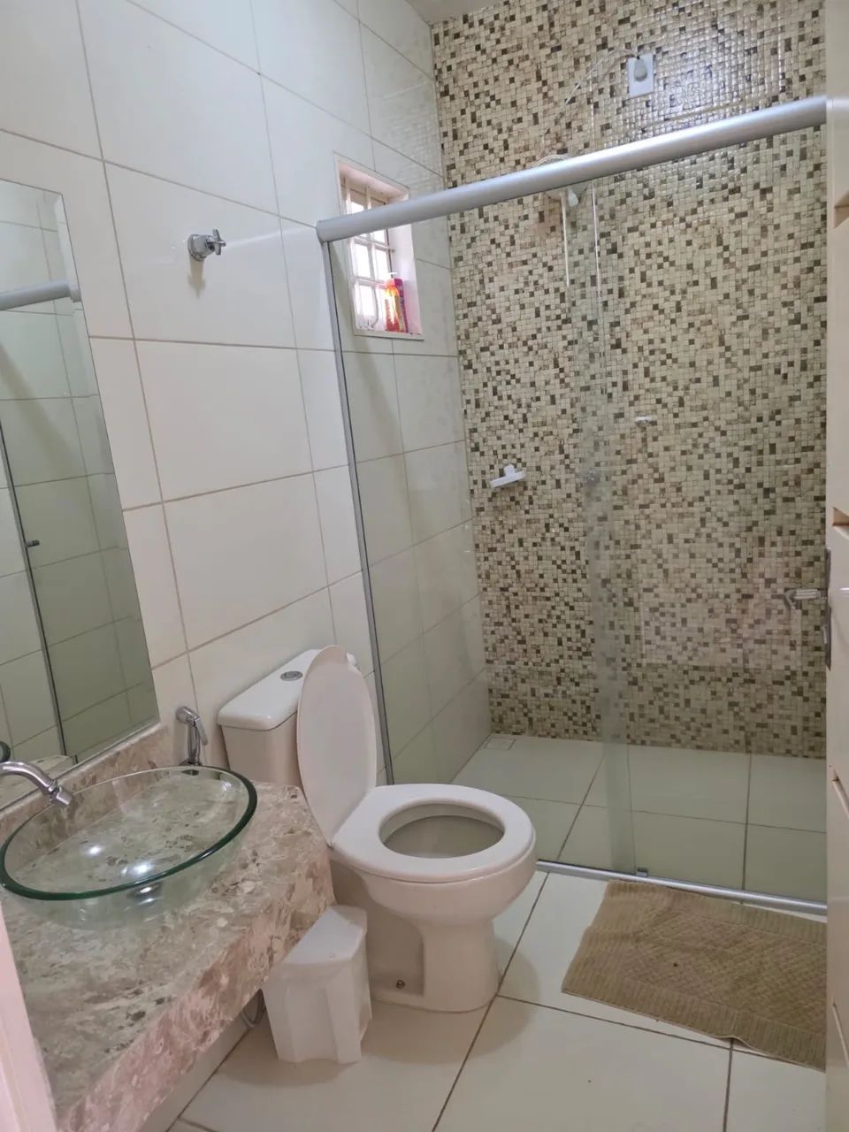 Vendo casa de veraneio em Aruanã  - Foto 5
