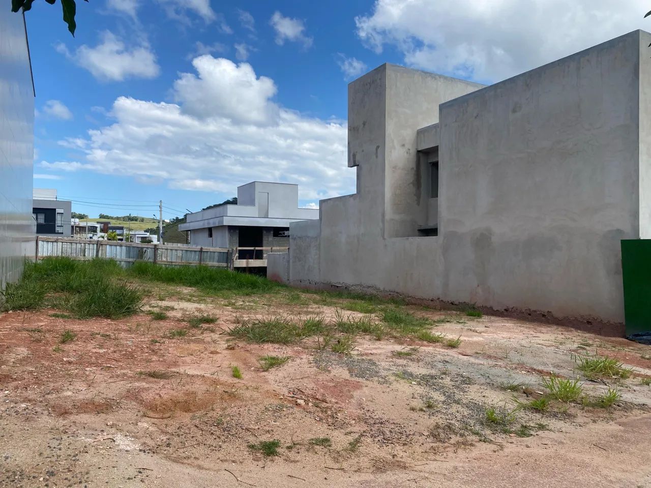 Terreno com 300 m² no Estrela Alta para venda - Foto 3