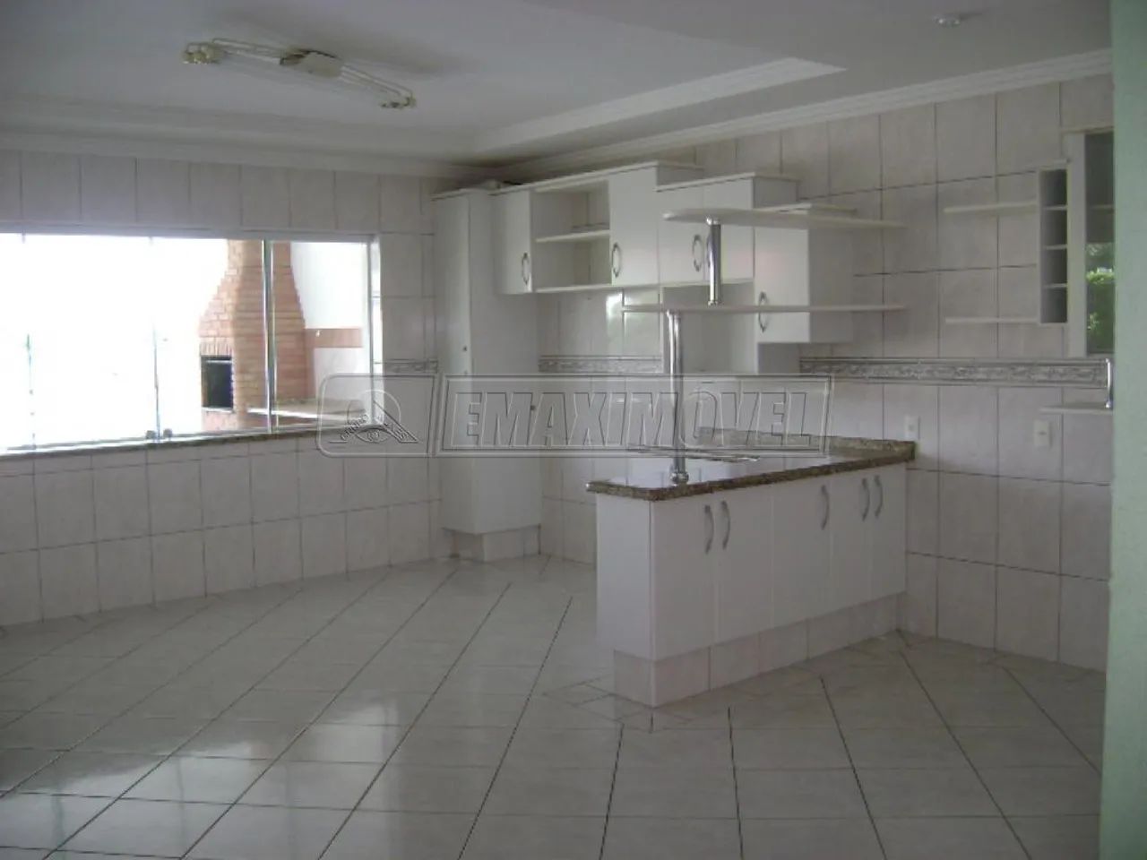 Casa em Condomínios em Sorocaba - Foto 5