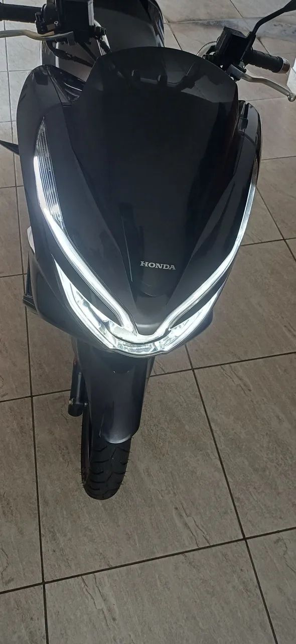 PCX 2022 ABS - Foto 5