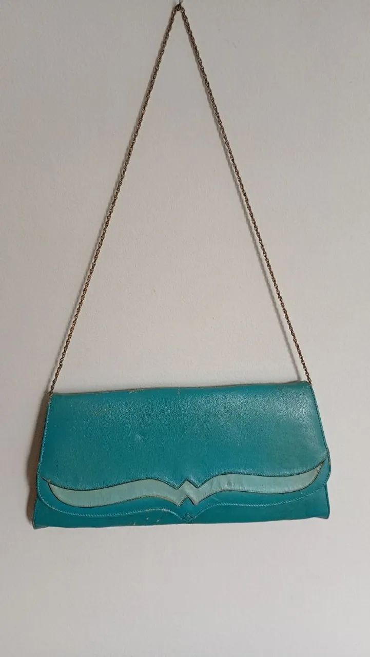 Bolsa Nike de tecido, tamanho médio  - Foto 5
