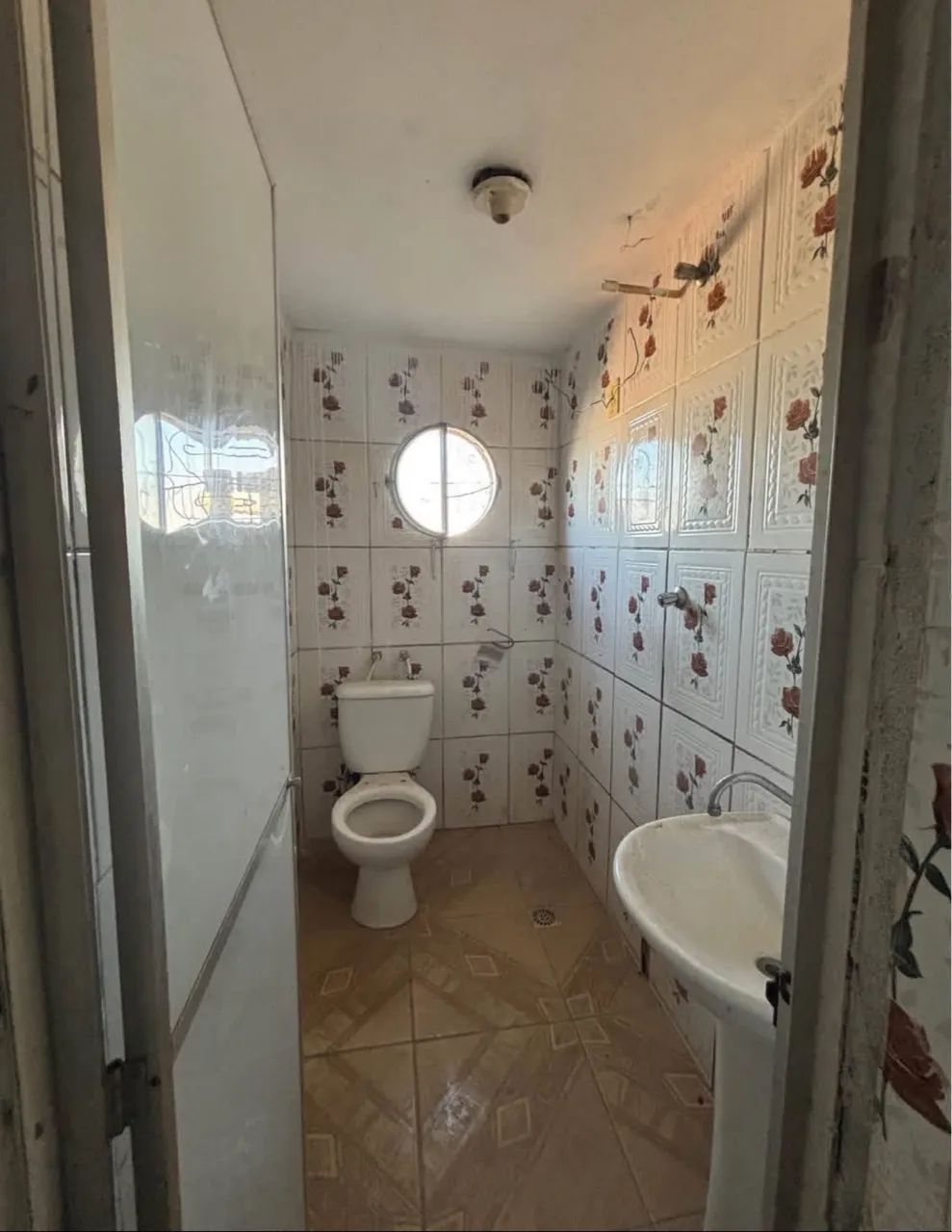 Vendo com urgência em Ipatinga MG 190.000,00 - Foto 3
