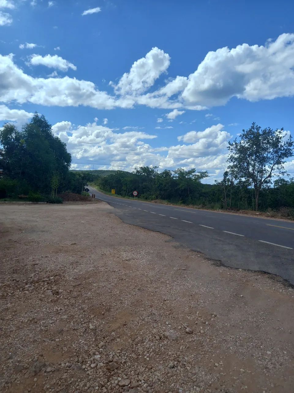 Lote em chacreamento  - Foto 2