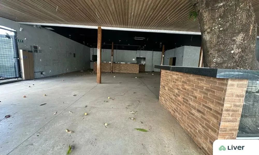 Sala Comercial - Foto 5